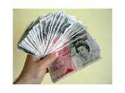 Doorstep Loans in Dartford