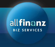 Health Insurance and Contents Insurance Wellington @ Allfinanz.co.nz