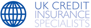 UK Credit Insurance – Credit Insurance Broker