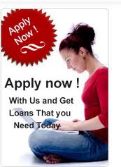 500 Cash Loans