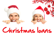 Bad Credit Loans for Self Employed
