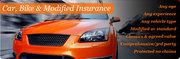 Insurance Derby | Insurance Chesterfield | Insurance Nottingham
