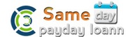 Short term services of payday loan