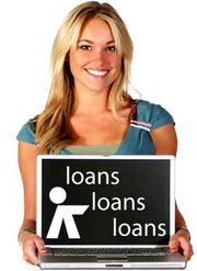 6 Months Loan Lenders in UK