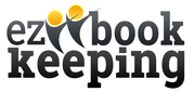 EziiBookeeping. . .Bookkeeping made Easy