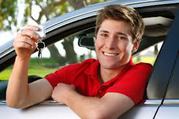 Bad credit Car Loan Offer Apply Now