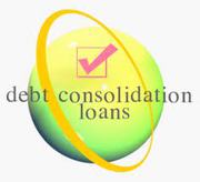 Are You Looking Debt Consolidation Loan? in London