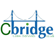Get instant bad credit fast cash loans available at cash bridge