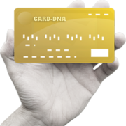 Visit Card-dna.biz for the best prepaid credit cards