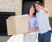 Hire Top Conveyancing Solicitors in Leicester for Moving your House