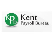 Kent Payroll Bureau 