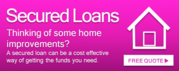 Get a Loan without Any Security Via Quick loan Finance