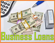 Apply for Secure loan in UK instantly via Quick Loan Finance