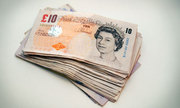 Make simple your life to take payday loans