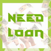 Get Online Loans at Low Interest Rate in UK
