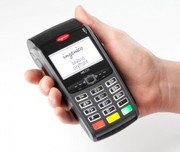 Get The Mobile Payment Terminals In UK