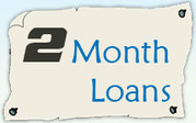 2 Year Loans No Credit Check - Directlenderloansgb.co.uk