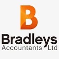 Accounting Services in Sidcup – Greater London