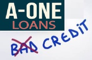 Loans For Bad Credit No Guarantor On Benefits