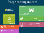 Looking for the most economical deals? Compare plans or deals