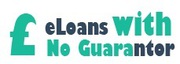 Payday loans no guarantor in UK