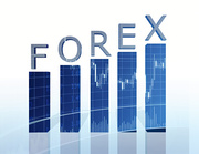 Steps To Become Currency Trading Experts