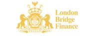 Londonbridge finance