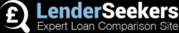 LenderSeekers is the Best Payday Loan Comparison Site