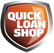 The Quick Loan Shop is Providing Easy-To-Repay Short Term Loan in UK