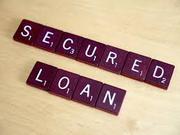Secured Loans on Amazing Lending Deals