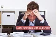 Loans for Poor Credit Available with Exciting Offers