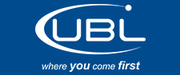 UBL UK-The Largest Financial Institution in UK