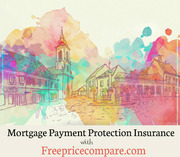 Compare Mortgage Payment Protection Insurance