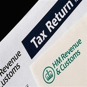 Tax Return for limited companies 