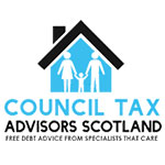 Get Rid Of Council Tax Arrears with Expert Advice 