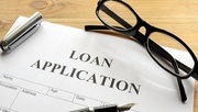 Debt Consolidation Loans for Bad Credit on Reliable Broker’s Terms