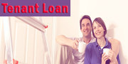 Get Tenant Loans from Direct Lenders