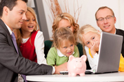 Payday Loans for Benefits – Pecuniary Help to Dispose of Life’s Hassle