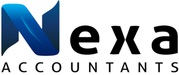 Nexa Accountants and Taxation Services In London