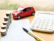Get Your Car Finance Approved Within Minutes at U Car Finance UK