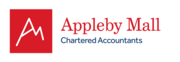 Top Chartered Acountants in Walsall