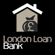 To Get Cheap Unsecured Personal Loans From London Loan Bank In The UK