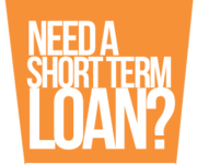 Apply for Short Term Loan online in UK