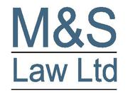 Clinical negligence solicitors uk