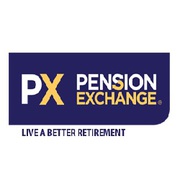 International Pension Transfer Specialists - Pension Exchange
