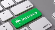 Know About Landlord Insurance