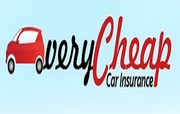 Get The Best Car Insurance After Comparing Various Quotes!