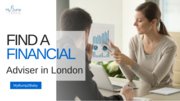 Find a Financial Adviser in London - MyBump2Baby	