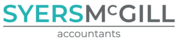 Local Accountants in Leeds,  Horsforth,  Pudsey,  Kirkstall | Syers Mcgil