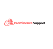 Best Home Insurance for Appliances | Prominence Support